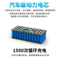 小滑2