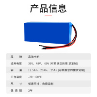小滑4