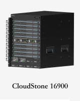 CloudStone16900