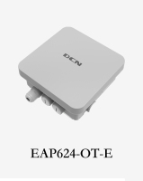 EAP624-OT-E