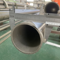 質(zhì)量檢測-質(zhì)量檢測-鈦合金管-外徑檢查