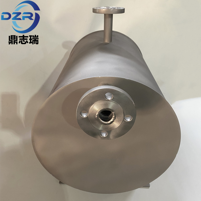 微信圖片_20231107102524_副本