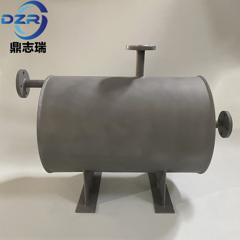 微信圖片_20231107102853_副本