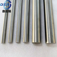 鈦棒4