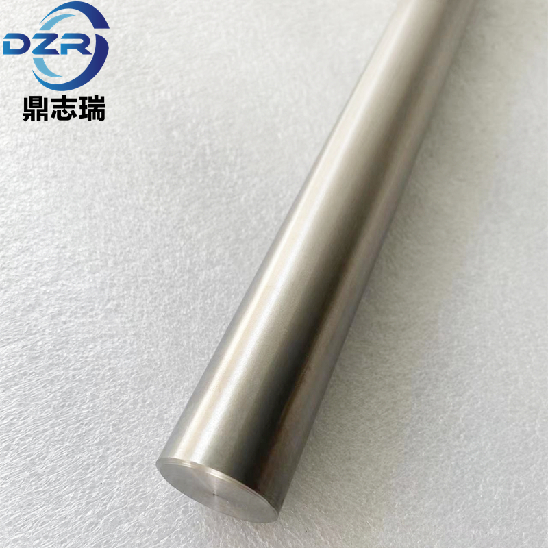 微信圖片_202209061113488_副本