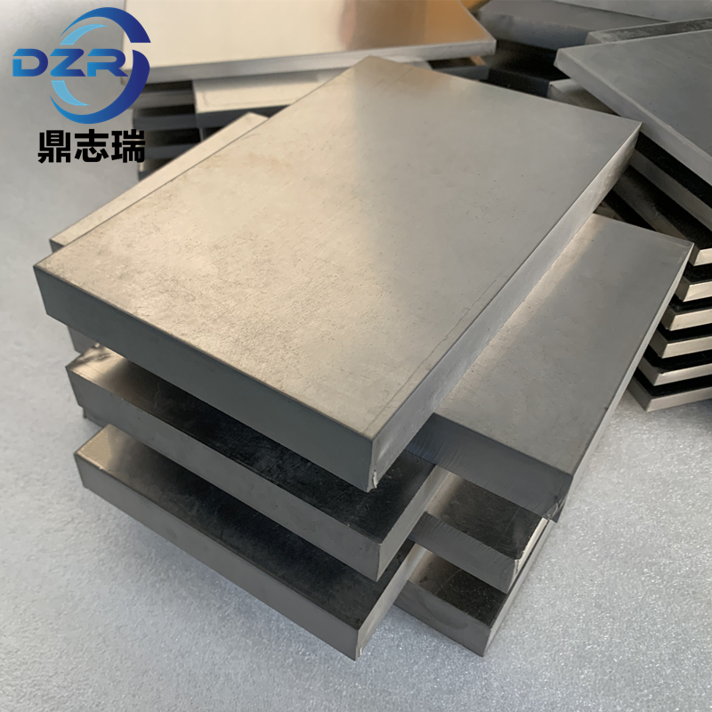 微信圖片_202308051410006_副本