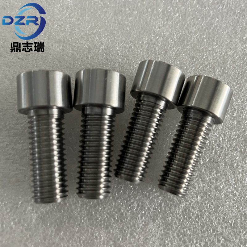 微信圖片_20231009162413_副本