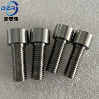 微信圖片_20231009162413_副本
