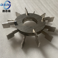鎳坩堝內(nèi)托-2