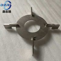 鎳坩堝內(nèi)托-3