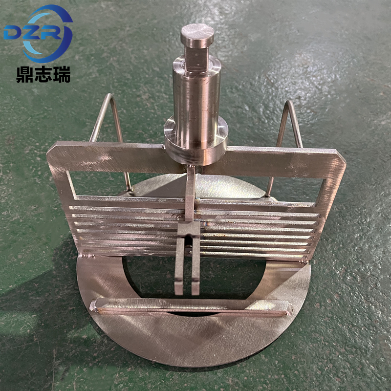 鎳吊籃-1