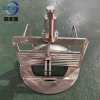 鎳吊籃-1