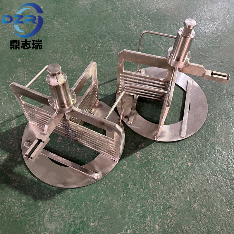 鎳吊籃-2