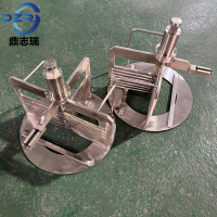 鎳吊籃-2