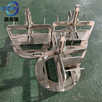 鎳吊籃-5