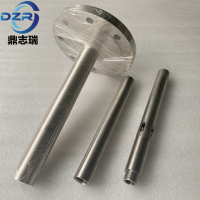 微信圖片_202304280944188_副本