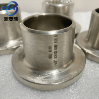 鎳翻邊-4