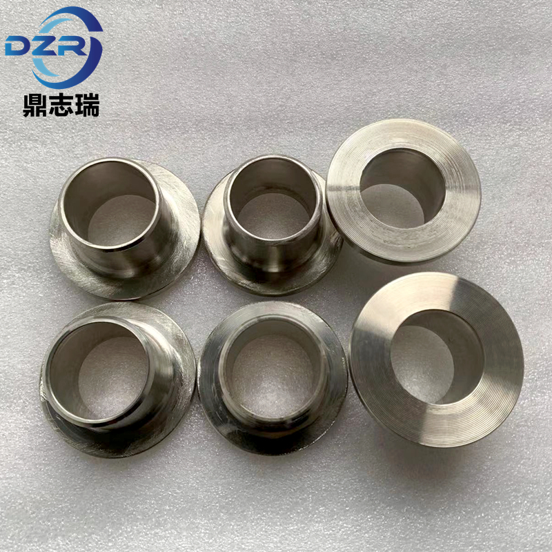 鎳翻邊-5