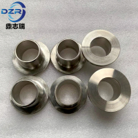 鎳翻邊-5