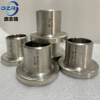 鎳翻邊-1
