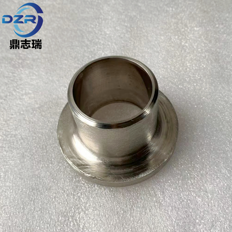 鎳翻邊-6