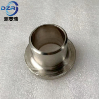 鎳翻邊-6