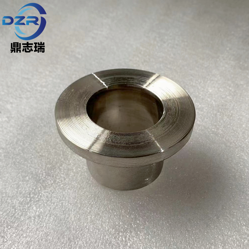 鎳翻邊-7