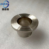 鎳翻邊-7