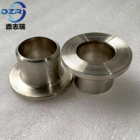鎳翻邊-8