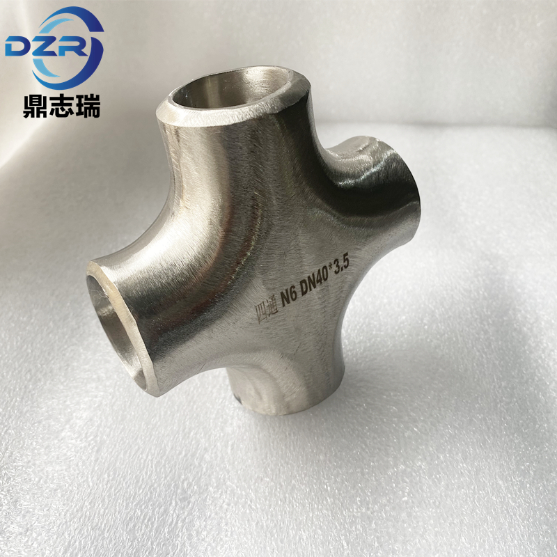 微信圖片_202302231004566_副本
