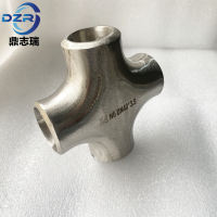 微信圖片_202302231004566_副本