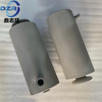 微信圖片_202306060914027_副本
