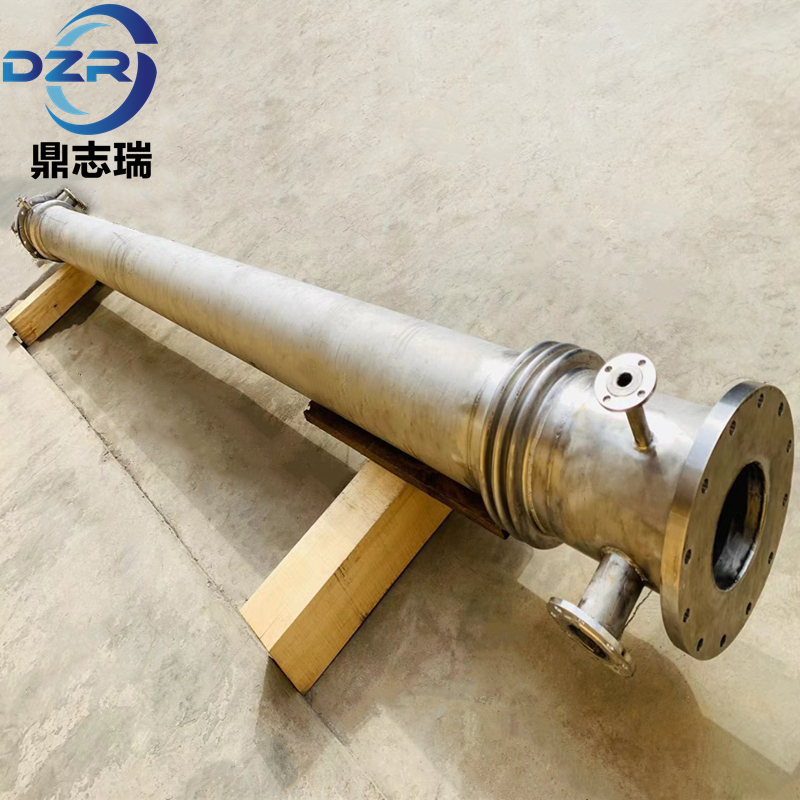 微信圖片_202302181553316_副本
