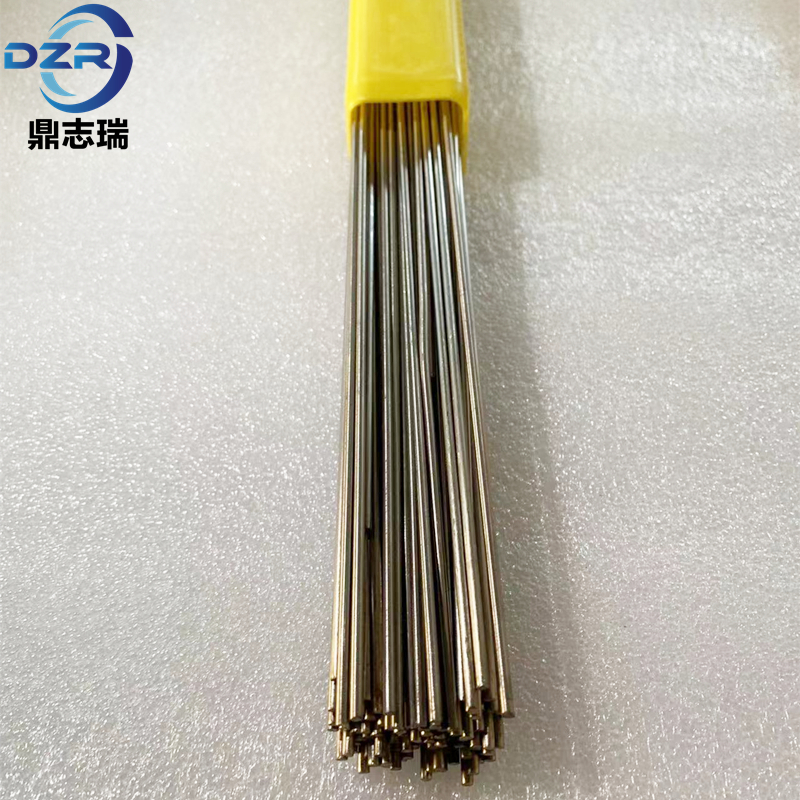 鈦絲4