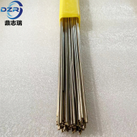 鈦絲4
