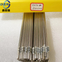 鈦絲10