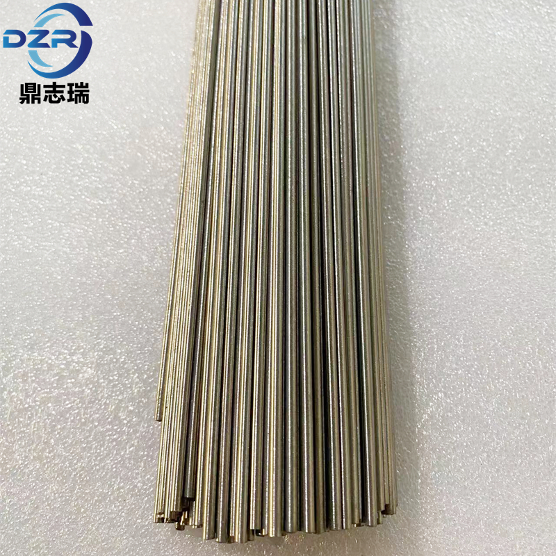 鈦絲18