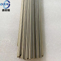 鈦絲18