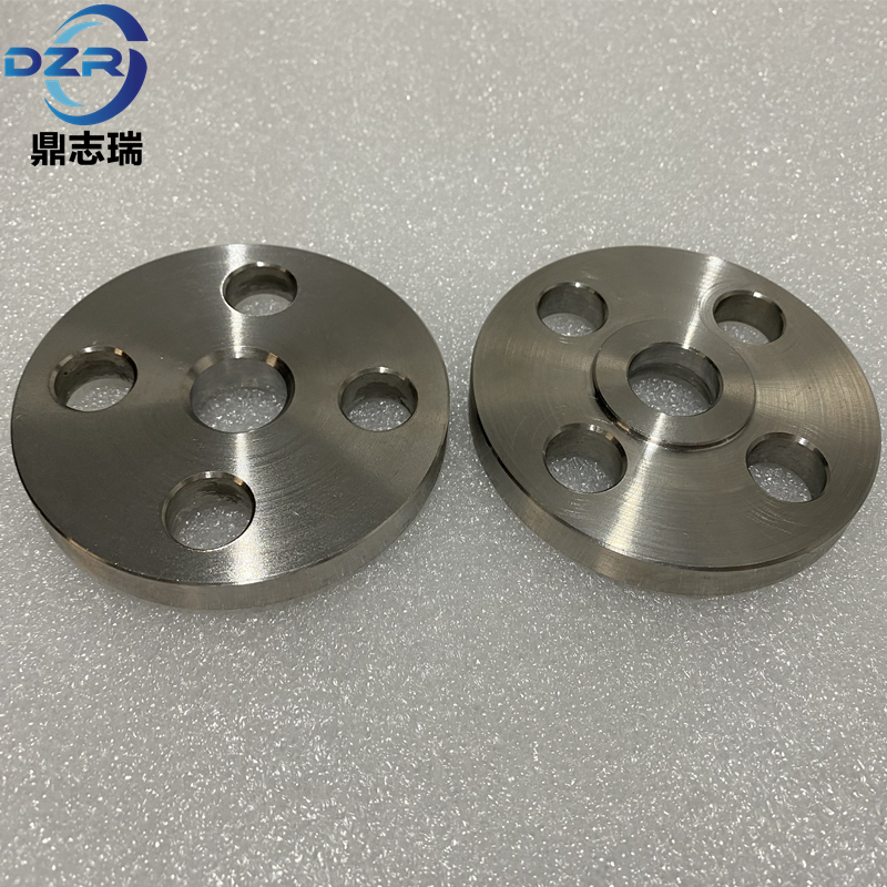 702鋯法蘭-5