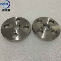 702鋯法蘭-5