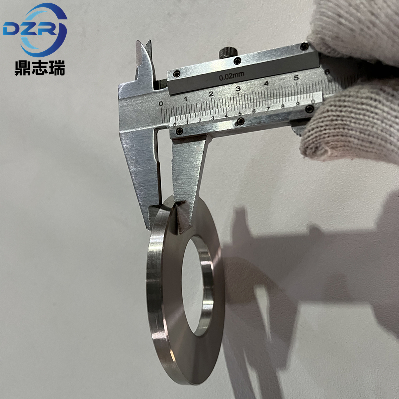 微信圖片_20231129084644_副本