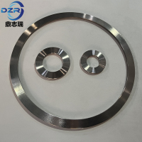 微信圖片_20231129085043_副本