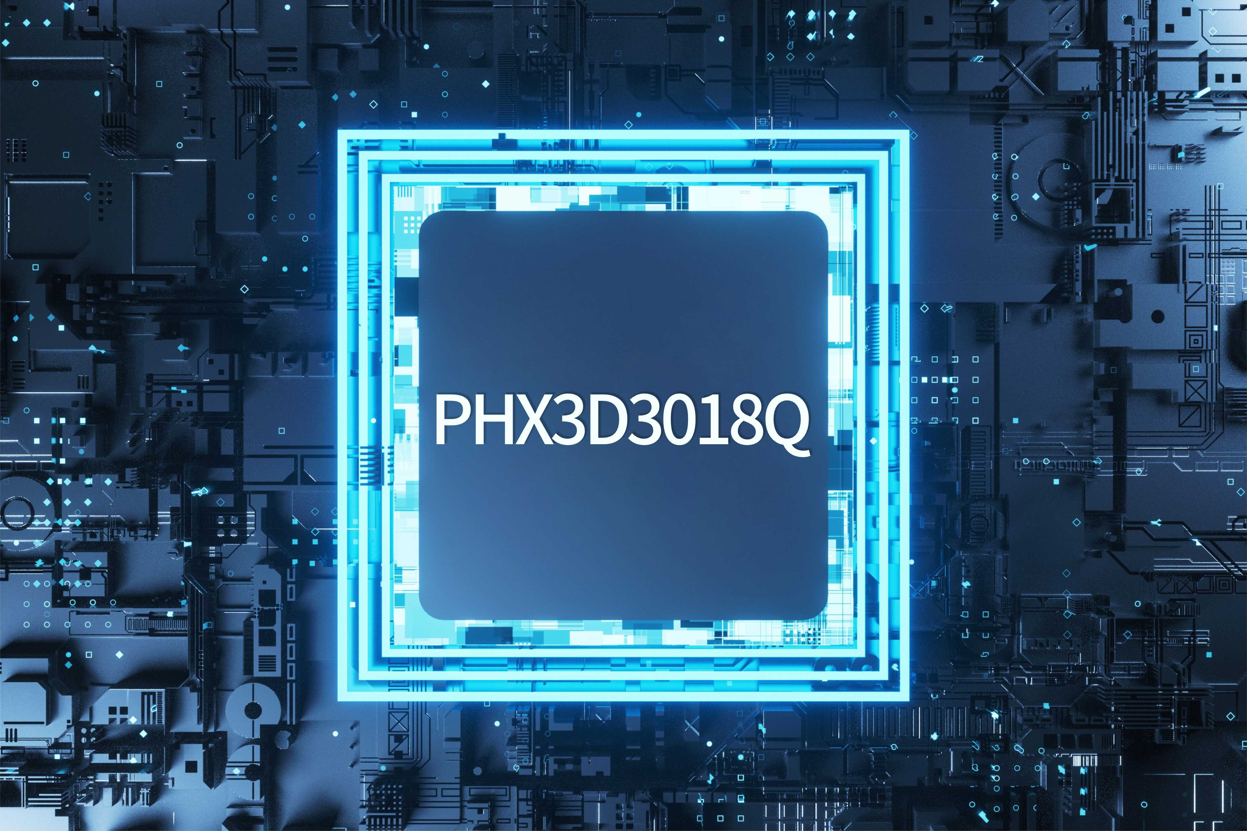 PHX3D3018Q-1