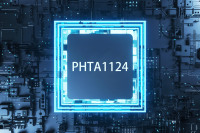 PHTA1124