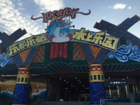 圖片25