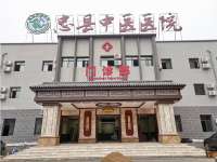未標(biāo)題-1