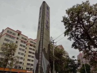 未標(biāo)題-1