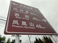 未標題-4