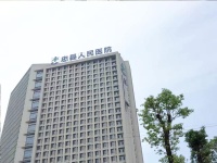 未標(biāo)題-4
