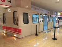 未標(biāo)題-1